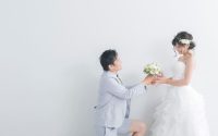 逃げ恥のイメージ