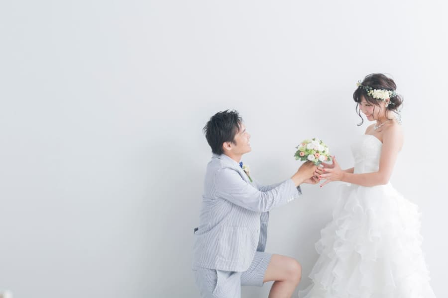 逃げ恥のイメージ